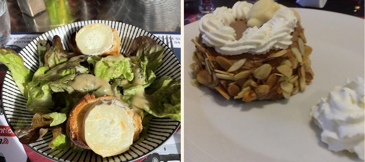 Au p'tit Sablonnais - Gallery Image 4